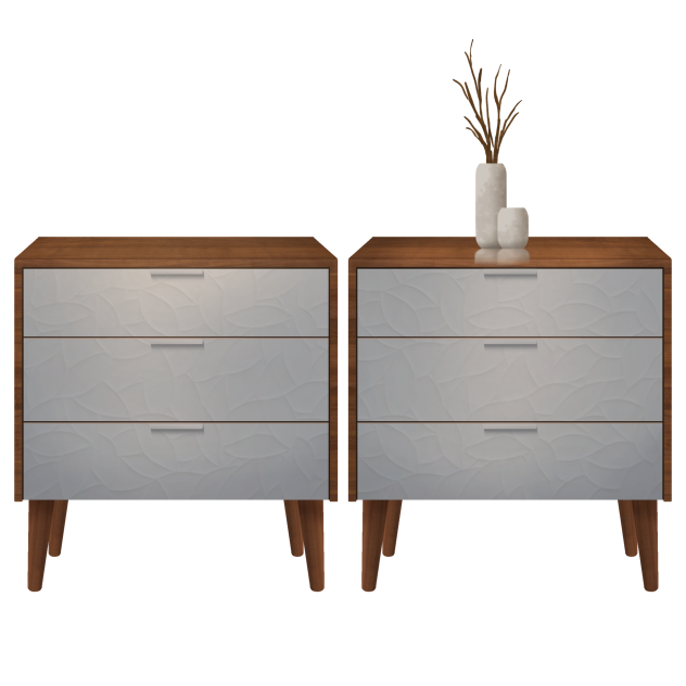 Side Table 2