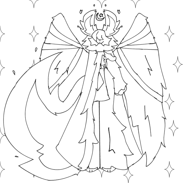 Oc Wip