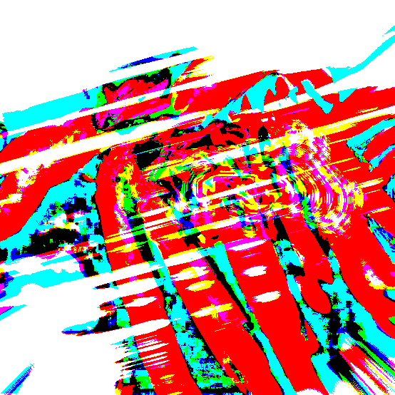 ？2