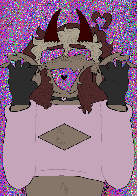 👾