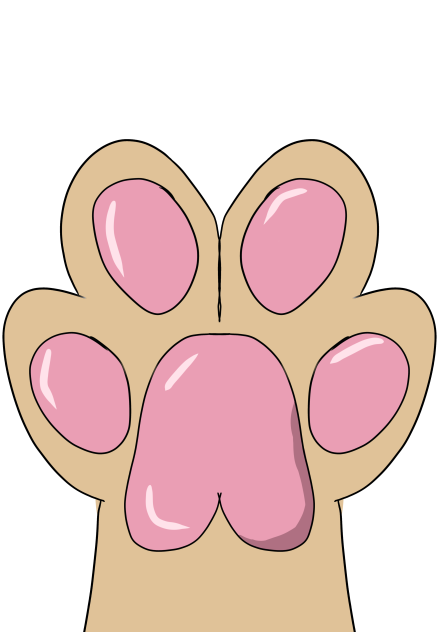 Beans!!!!!!!!!!