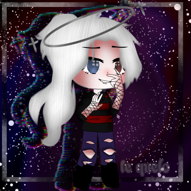 UwU - ibisPaint