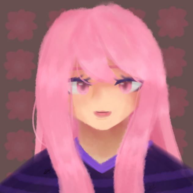 no line art challenge