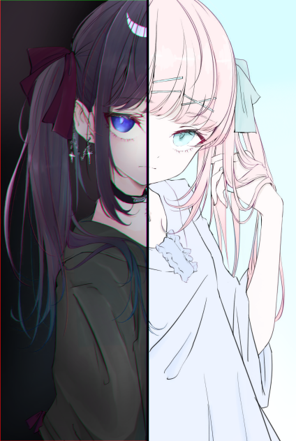 合作！！！