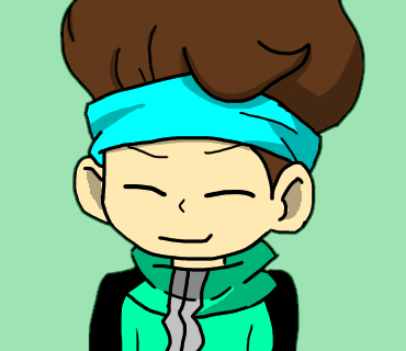 伊藤 拓海 【タク】