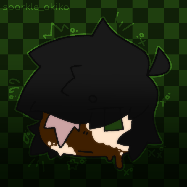 Arcy icon