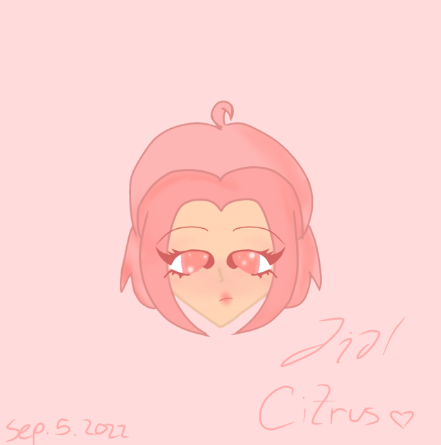 Lol this is rlly bad pls don’t judge XD