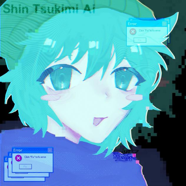 ░▒▓█ ｓ𝐇ｉ𝐧 █▓▒░