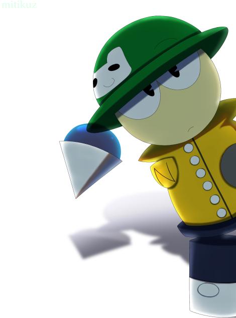 [[[]]]