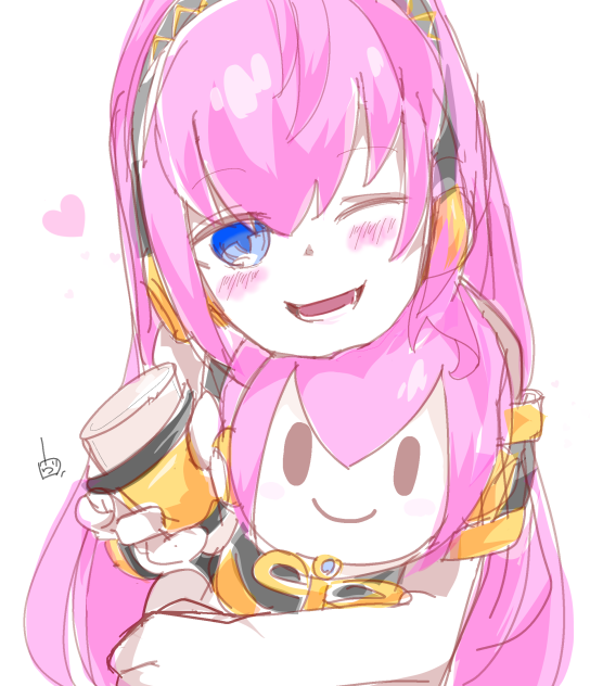ふわぬい