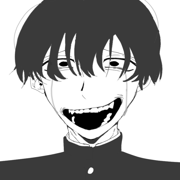 無題412
