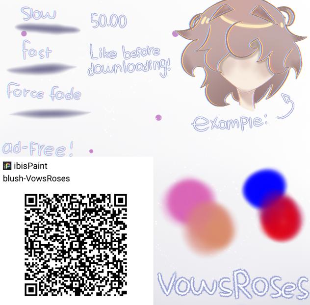 brush 1 - ibisPaint