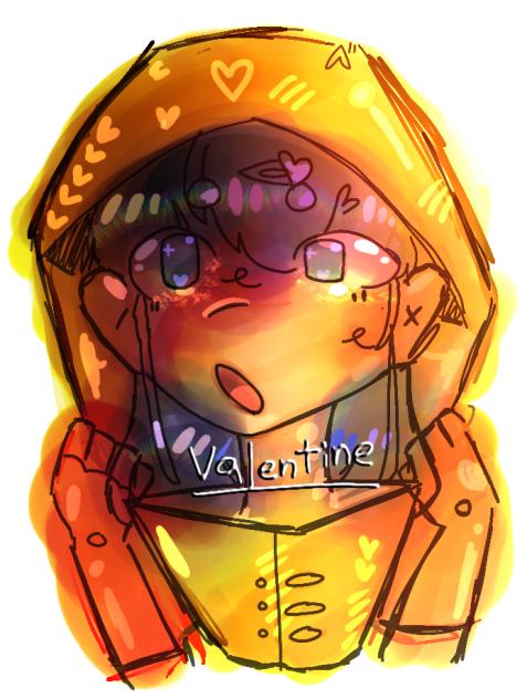 Trying To Render or Something