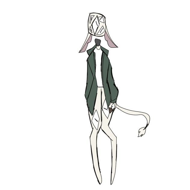 Smoker
