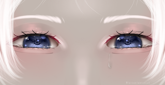 study