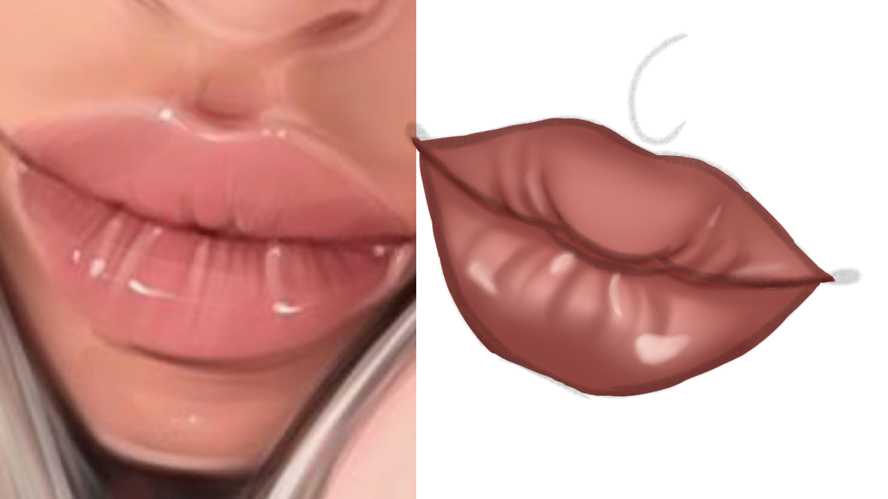 16 Sem Título - ibisPaint