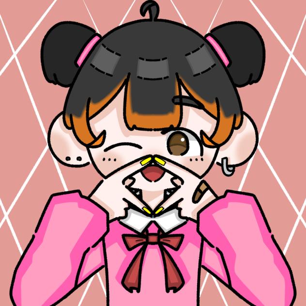 塗ってみた