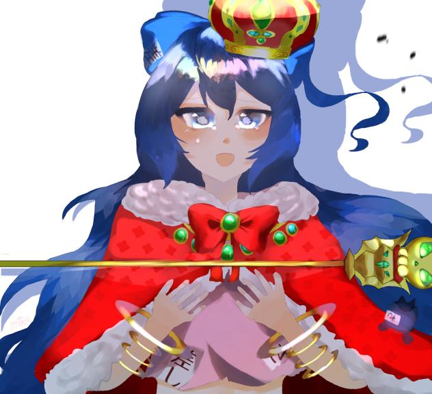 貧しさだっていつかは絶滅するそしたら貧乏神は廃業だね