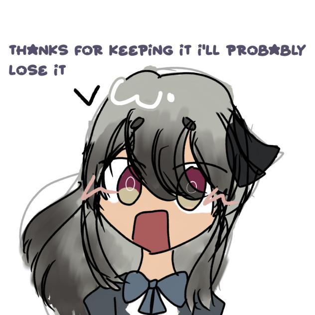 Kinitaro Kyukomi
