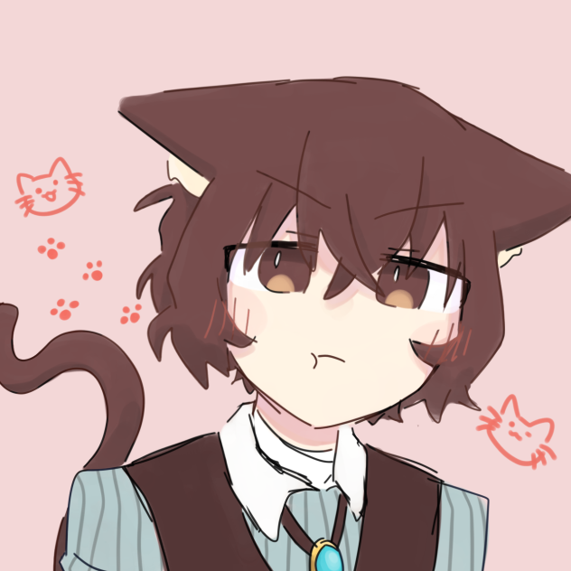 猫だざさん