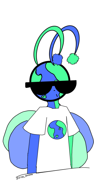 Globee 🌎