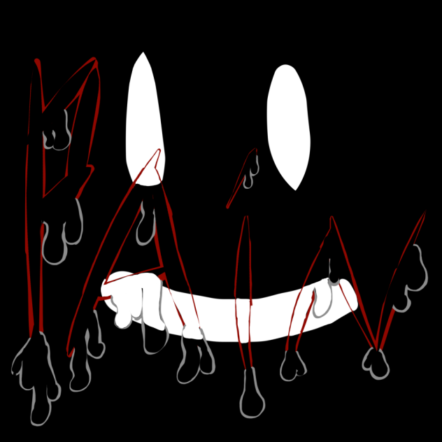 Pain