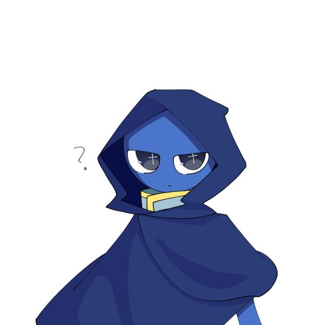 うちのｼﾞｪｳﾞｨ