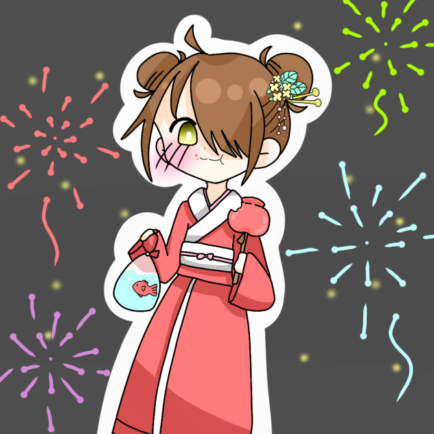 無題19