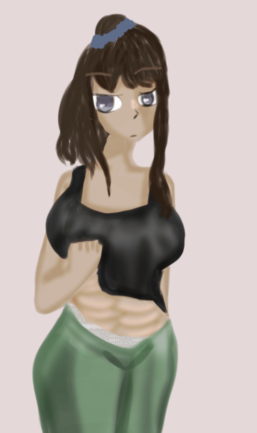 ABS😩😩☹️☹️☹️☠️☠️🍆🍆