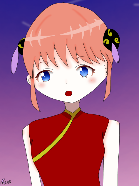 『弱くたって立ち向かうんだ 理由なら君にもらった』