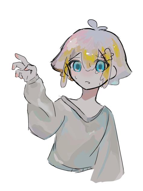 無題247