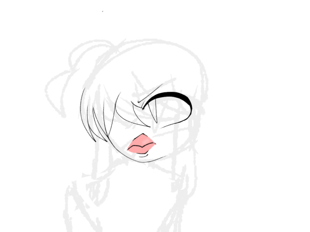 slay queennnn 😍😍😍