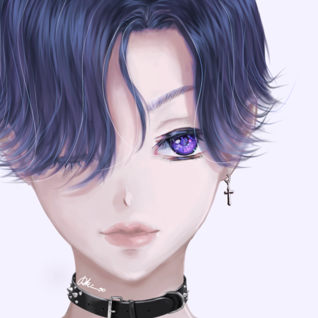 1 - ibisPaint