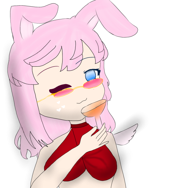 Day 2 (I FORGOT TO POST!! ;-;)