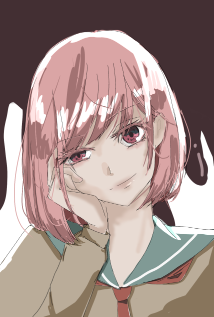 無題329