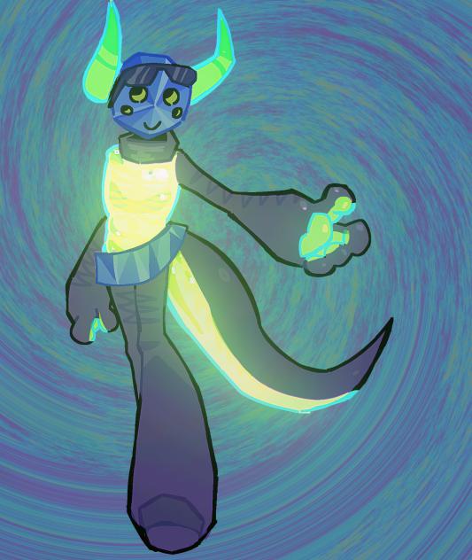 ✨️💡