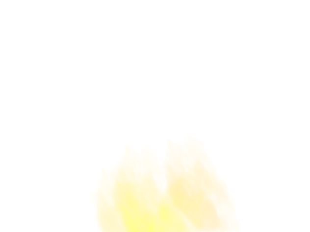 Fire 2 - ibisPaint