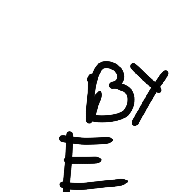 bye