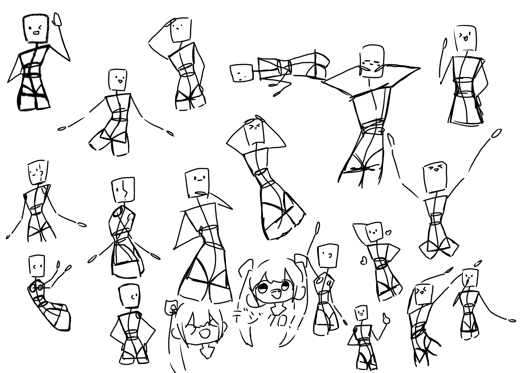 image527985674.png