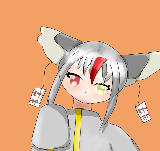 まるるさんのリクエスト！