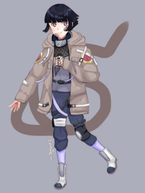 無題1236