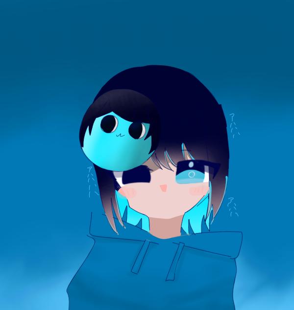 あーずかい