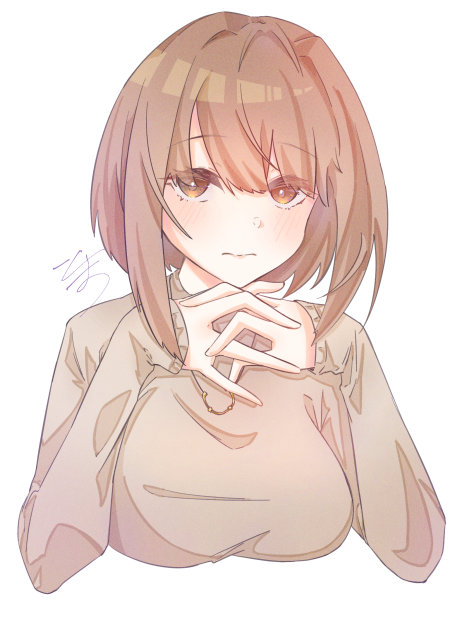 そーたさんの企画。