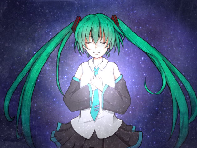 塗らせていただきました