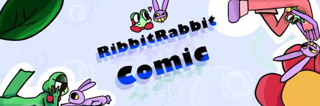 Banner of Duck_Lover’s comic!