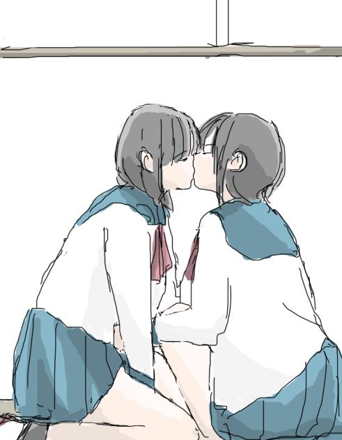 無題7581