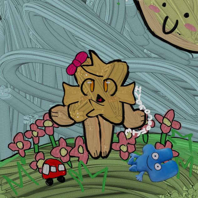 x - ibisPaint