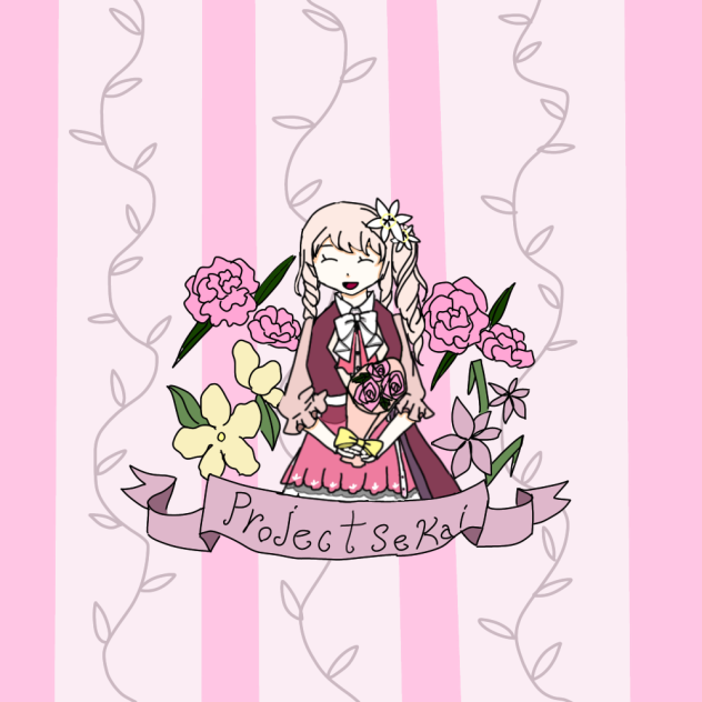プロセカアイコン2