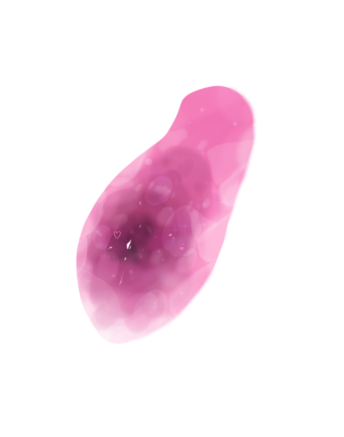 おげそ