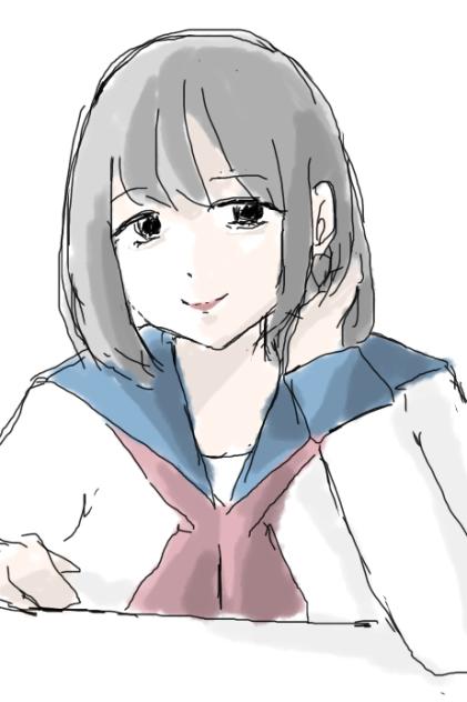 無題7613